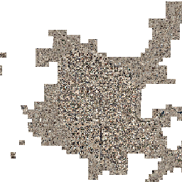 Clark County Flood Zone Floodview Advanced - Clark County Regional Flood Control District